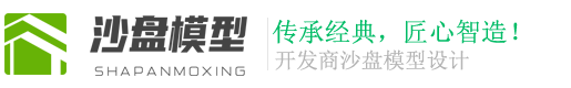 皇冠正规娱乐平台(中国)官方网站